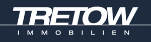 Tretow Immobilien